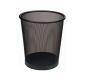 Room Bin - DB-760A